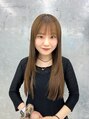 バサ 池袋東口店(BASSA) Negishi 似合わせ