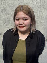 エンター 天神店(ENTER)&nbsp;MANAKA 