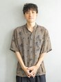 ミュラ(mulah) 中村 渓太