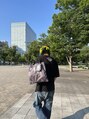 フリッカ(FLYCKA) LDHのライブに行くのが毎回楽しみです！