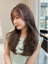 ボタン テンジン(VOTAN tenjin)