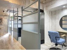 すべてのお客様に快適にお過ごしいただけるよう、上質な空間と充実したサービスをご用意しております♪