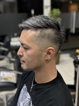 ラトゥリップ(La Tulipe)