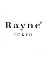 Rayne'人形町/水天宮前/髪質改善縮毛矯正/美髪/ショートボブ【12/8 OPEN（予定）】 Rayne' [代表]