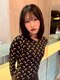 ウル(uLu.)の写真/髪質骨格クセを見極めあなたに合ったデザインをご提案☆毎日のスタイリングが楽しくなるようなスタイルへ♪