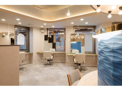 カンヌ(CANNES)の写真