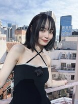 ローバー(ROAVER) ROAVER 成田英生 マイケル