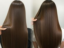 ラシェル パル ノエル(Laciel par Noel)