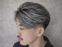 アットティー 金沢文庫(at tee...)