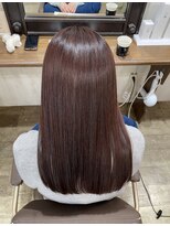 リッカヘアー(Ricca hair)&nbsp;メテオカラー