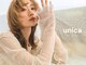 ユニカバイミリー(unica by milly)の写真