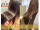ポップ美容室(POP)の写真