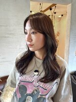 ジリー(gilly)&nbsp;【gilly】olive brown