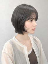 シアカ(SEA A KA)