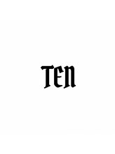テン(TEN)