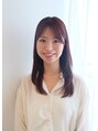 トリッカバルコニー ハヤマ(tricca Balcony Hayama) NODOKA