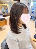 ミディアムレイヤー
