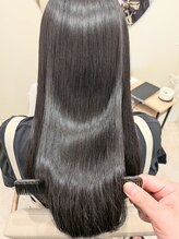 ブローノ(Blono)