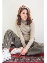 エニイ(ANY)&nbsp;The NaturalSemelong