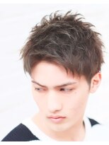 フィフス(fifth)&nbsp;【fifth】18'ssスタイルコレクションNo.7ビジネス