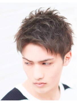 フィフス(fifth) 【fifth】18'ssスタイルコレクションNo.7ビジネス