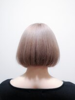 プログレス 中野店(PROGRESS)&nbsp;シナモンアッシュ