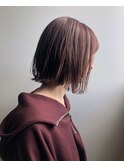 ライラック