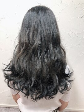 シュリット(schritt) ブルージュ uchida