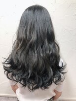 シュリット(schritt) ブルージュ uchida