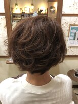 ルームガーデン 小田急相模原(RoomGarden)&nbsp;ボブ