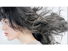 《最高級パフォーマンス》ヘアカラーに革命!!ツヤと美しすぎる発色にこだわったイルミナ「ILLUMINACOLOR」