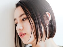 アル(AL)