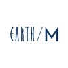 アースモード 稲毛店(EARTH Mode)のお店ロゴ