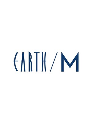 アースモード 稲毛店(EARTH Mode)