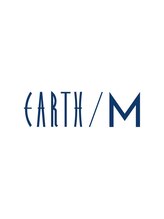 アースモード 稲毛店(EARTH Mode)