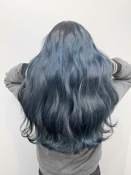 アプシー 明石店(Apsee) 【ApseeHair】