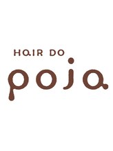 Hair Do poja 富岡店
