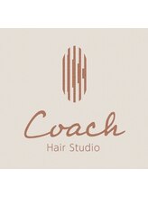 Coach Hair Studio 新代田店【コーチヘアスタジオ】