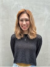 イコール 船橋(equal)&nbsp;小野尾 沙絵