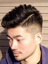 シュクセ 千早店(succes)