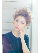 テイスティドア(Tasty door)&nbsp;『tasty door』ガーリーアレンジ