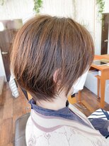 アルディ(Ard.)&nbsp;Ard. -アルディ-【お客様スタイル】