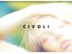 チヴォリ(CIVOLI)の写真