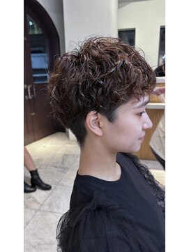 リディー(Lidee) Lideeお客様snap 【担当】城山