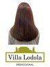 大人気！【Villa Lodola】　フルカラー4840円→4700円