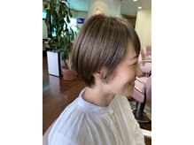 イル デ パン ILE DES PINS