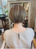 tao.short