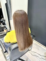 サロンワン(Salon1)&nbsp;グレージュ