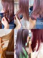 サンルーム(SUN room)&nbsp;オシャレで可愛い今っぽスタイルはおまかせ!ベージュ&ブラウンも
