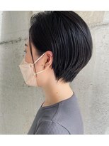 トラン(ToRAn)&nbsp;ショートカット